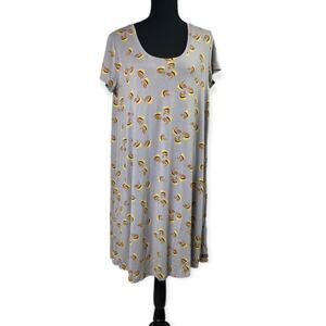 Women's Matilda Jane Write It Down Dress Size Large